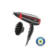 Goldmaster Gm-164 Poyraz Saç Kurutma Makinesi