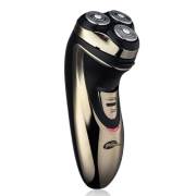 Goldmaster Gm-7139 Romeo Tıras Makinesi