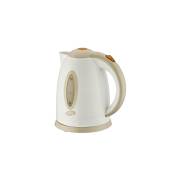 Goldmaster Kettle Gkt-7306 W