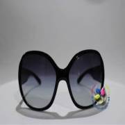 Vogue VO2577S W44/11 59/15 Güneş Gözlüğü