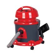 Fantom Eco Wd 2750 Islak&Kuru Süpürge