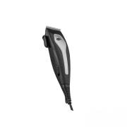 Goldmaster Gm-7149 Bravo Saç Kesme Makinesi