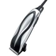 Cvs 7475 Kepez Elektrikli Saç Sakal Kesme Makinesi