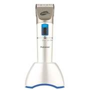 Goldmaster Gm-7146 Prestij Şarjlı Saç Kesme Makine