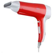 Fakir Scarlet Saç Kurutma Makinesi