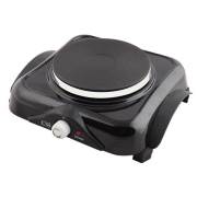 Cvs 2400 Elektrikli Tekli Ocak