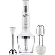 Goldmaster GM-7240W Yasemin Blender Set