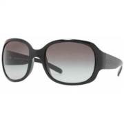 Vogue VO2612S W44-11 Güneş Gözlüğü