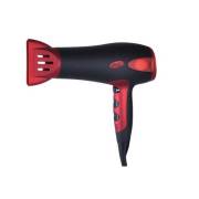 Goldmaster Ghd-7105 Mona Saç Kurutma Makinesi