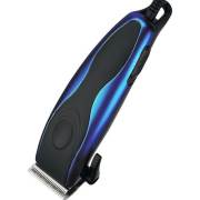 Cvs 7476 Finike Elektrikli Saç Kesme Makinesi