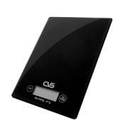 Cvs 3808 Mutfak Terazisi