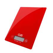 Cvs 3808 Mutfak Terazisi