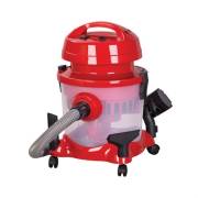 Fantom 4700 Eco Sulu Süpürge