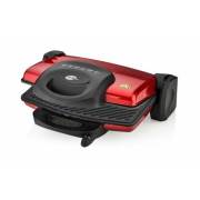 Goldmaster Gm-7449K Gurmex Tost Makinesi