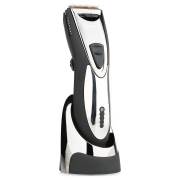 Fakir Boss Saç Kesme Cihazı