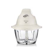 Goldmaster Gm-7229 W Ronmix Doğrayıcı