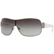 Vogue VO3738SB 548/11 Güneş Gözlüğü