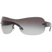 Vogue VO2643S W44-11 Güneş Gözlüğü