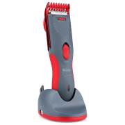 Fakir Senior Islak ve Kuru Saç Kesme Cihazı