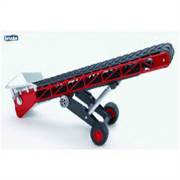 Bruder Tekerlekli Taşıma Bandı BR02031