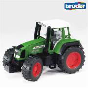 Bruder Fendt Favorit 926 Vario Traktör BR02060