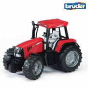 Bruder Case CVX 170 Traktör BR02090
