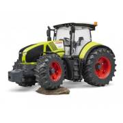 Bruder Class Axion 950 Traktör BR03012