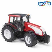 Bruder Valtra T 191 Traktör BR03070