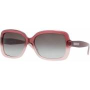 Vogue VO2605S-172811 56/16 Güneş Gözlüğü