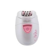 Goldmaster Ep-930 Epilasyon Cihazı