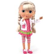 Sunman En İyi Arkadaşım Lisa S00093060