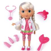 Sunman En İyi Arkadaşım Lisa S00093060