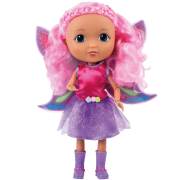 Sunman En İyi Arkadaşım Lisa S00093060