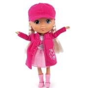 Sunman En İyi Arkadaşım Lisa S00093060