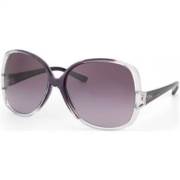 Vogue VO2665SB 1858/8H 60 Güneş Gözlüğü