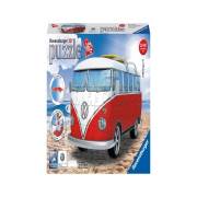 Adore Oyuncak 3D Bulmaca Camper Volkswagen T1 RPB125166