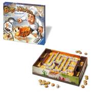 Adore Oyuncak Bay Böcek Firarda ROT213399