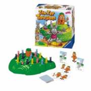 Adore Oyuncak Zıp Zıp Tavşan ROT221462