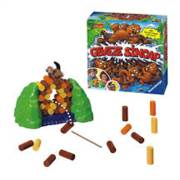 Adore Oyuncak Geveze Sincap Rot221479