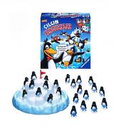 Çılgın Penguenler ROT221486