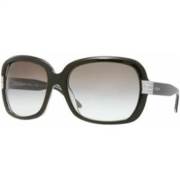 Vogue VO2609SB 1648/8E 61/17 Güneş Gözlüğü