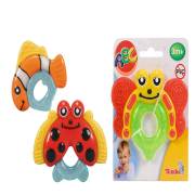 Simba Dişlik/ Çıngırak 104013525