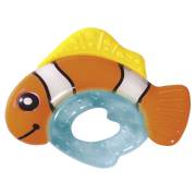 Simba Dişlik/ Çıngırak 104013525