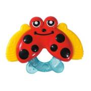 Simba Dişlik/ Çıngırak 104013525