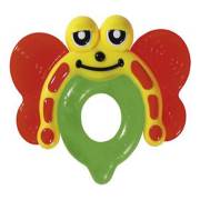 Simba Dişlik/ Çıngırak 104013525