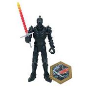 Sunman Matt Hatter Figürler Kötüler S00091510