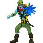 Sunman Matt Hatter Figürler Kötüler S00091510