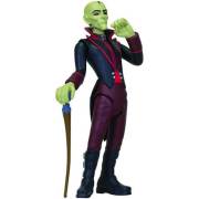 Sunman Hatter Kötüler Seri 2 S00091516