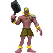 Sunman Hatter Kötüler Seri 2 S00091516