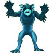 Sunman Hatter Kötüler Seri 2 S00091516